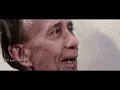 Payslip -  Semangat Yang Hilang (feat. Izo) [Official Music Video]