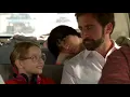 little miss sunshine / rawnald gregory erickson the second by strfkr