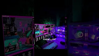 تبا  للحب دندنها