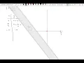 math 140 lecture section 2 7