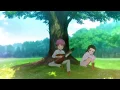 Download Lagu The Promised Neverland OST Mix - Isabella's Lullaby + Leslie's Melody