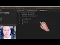 Getting started with AVR and platformio
