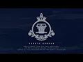 HIVI! - Kereta Kencan Full Album (Official Audio)