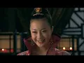 【北魏冯太后】第39集 | 从亡国孤女到临朝太后，冯太后执掌北魏江山 | 吴倩莲、张铁林主演 | Empress Fang of the Northern Wei Dynasty EP39