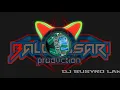 dj swolawat full bass slow