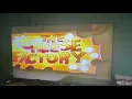 Chuck E Cheese s - NEW rare look at the Cheese Factory