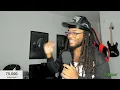 DELI Reacts to Fred Again & Young Thug - scared