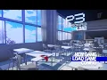 Download Lagu Persona 3 reload new game plus background music