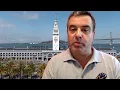CS169 1x Welcome Summer 2016 revised for 2017