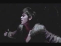 Download Lagu Jay Chou - Fa Ru Xue (Snow-Like Hair) Instrumental 周杰倫 发如雪 伴奏