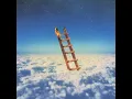 HIGHEST IN THE ROOM