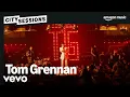 Tom Grennan - It Can't Be Christmas (City Sessions - Amazon Music Live)