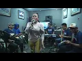 Download Lagu SEBAB APA (Elvy Suaesih) | Voc. Wawa Marisa | Cipt. Murad Haris | OGS BAND #ogsbanddangdut