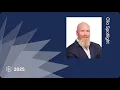 Keeping Court Simplifying Court Dates With Clio