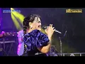 Download Lagu BLI JELAS JUJUN SIMILIKITY SHOW NMS HAJAT IBU HJ.MARWAH ( MIMI DE ) PABEAN ILIR