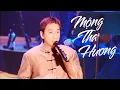 VAN SON 😊 Live Show San Jose | Mộng Tha Hương | Trường Vũ