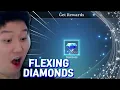 Download Lagu This Video Will Make You Feel Satisfied | Mobile Legends