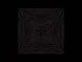 The Protecting Veil: VIII: The Protecting Veil: Isserlis