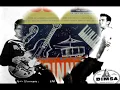 Los Sinners  "La novia de mi mejor amigo"