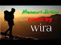 Download Lagu Cover lagu pop indonesia || mencari dirimu || reny silwy || cover by wira
