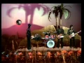 Download Lagu TOPPOP: Liverpool Express - You Are My Love