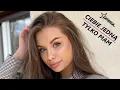 Download Lagu WASSYL - Ciebie Jedną Tylko Mam (z rep. Imperium) DISCO POLO 2022