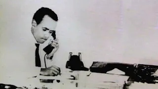 محمد مرشد ناجي   عرفت الحب  تسجيل حفل قديم  دندنها