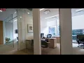 madison avenue office space for rent