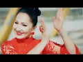 Download Lagu Rayim Yoq - Tursungul Qadir \u0026 Tursunay Ibrahimjan | Uyghur Dance (English Subtitles)