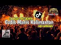 Lagu DJ AGUS NEW SONG DJ GADIS MANIS KALIMANTAN RBBC BELANDA 2025 TERBARU