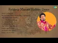 Lagu Kuldeep Manak | Sambh Le Dahooda | Paa De Khair Hakan Marda FaqirCommentary | Jago Chadeo Vya...