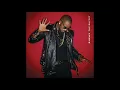 R.Kelly - Wake Up Everybody