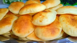 الكماج الفلاحي أو البكاكين لسحور رمضان هنسويه في فرن البوتجاز بدون لبن رايب  الكماج الفلاحي أو البكاكين لسحور رمضان هنسويه في فرن البوتجاز بدون لبن رايب