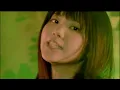 Ikimonogakari - Hotarunohikari