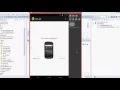 Ion Loading GIF into ImageView Android Tutorial