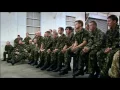 Download Lagu Commando: On the Front Line: Episode 4 - Tears and Fears