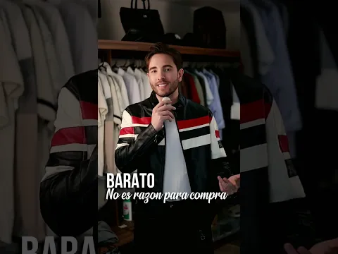 Como Comprar en Rebajas