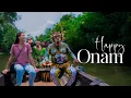 Download Lagu Onam – A Celebration of Warm Togetherness | Happy Onam | Kerala Tourism