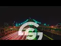 Mat.Joe - Repeat (Core Edit)