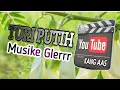 Download Lagu Sholawat Turi Putih || Al-Barokah