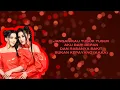 Duo Serigala - Baby Baby (Tusuk Tusuk) | [Karaoke Filtered]