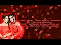 Download Lagu Duo Serigala - Baby Baby (Tusuk Tusuk) | [Karaoke Filtered]