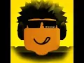 Download Lagu ampsrevenge • rofas sunshine