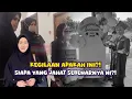 Download Lagu PENDEDAHAN TERBARU AKTIVIS MONA DIN MENGENAI SATU PAKATAN RAHSIA CUBA BURUKKAN ARWAH ZARA \u0026 IBUNYA