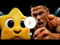 Twinkle Twinkle (John Cena) (Luca-Dante Spadafora Hardtechno / Hardstyle Remix) - Luca-Dante Spadafora