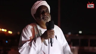 مداخل 7 هل هنالك مسلم علماني منتدى كورنيش النيل 2020 الشيخ مختار بدري 