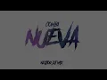 PAPICHAMP ❌ L-GANTE ❌ ECKO ❌ BLUNTED VATO - COMBI NUEVA (Remix) | NESTOR DJ MIX