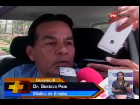 Jugadores de Emelec no dialogarán con prensa por pedido de técnico Arias