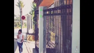 متبدلناش وطيحة ماتخلعناش 