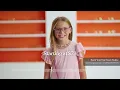 Kids Get a FREE Eye Exam Glasses Starting at 79 Stanton Optical
